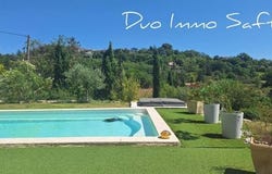 Pierrevert, Provence-Alpes-Côte d'Azur 04860