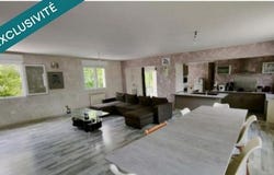 Epineau-Les-Voves, Bourgogne 89400