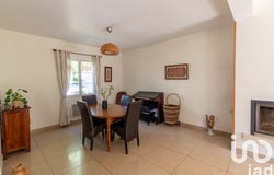Montigny-sur-Loing, Île-de-France 77690