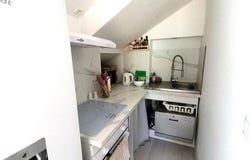Maisse, Île-de-France 91720