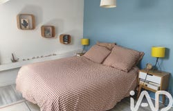 Tourcoing, Hauts-de-France 59200