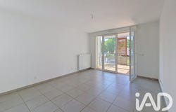 Viry, Auvergne-Rhône-Alpes 74580