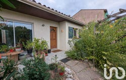 Rivières, Occitanie 81600