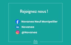 Montpellier, Occitanie 34080