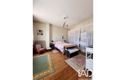 Libourne, Nouvelle-Aquitaine 33500