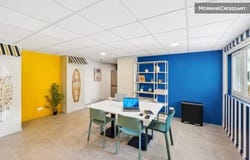 Lormont, Nouvelle-Aquitaine 33310