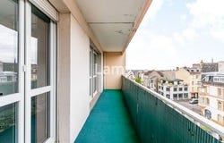METZ, Lorraine 57000