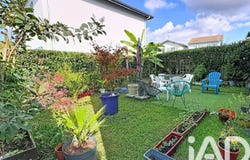 Labenne, Nouvelle-Aquitaine 40530