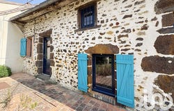Treigny, Bourgogne-Franche-Comté 89520