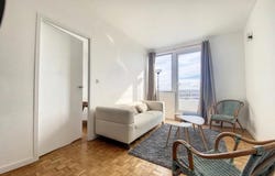 Lyon 8ème, Rhône 69008