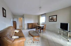 Plaisance-du-Touch, Haute-Garonne 31830