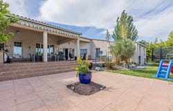 Fabrègues, Languedoc-Roussillon 34690