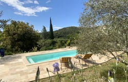 Uzès, Languedoc-Roussillon 30700