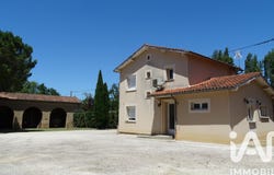 Revel, Occitanie 31250