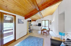 Châtel, Rhône-Alpes 74390