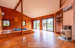 MONTABON, Pays de la Loire 72500