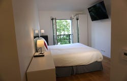 NEUILLY SUR SEINE, Île-de-France 92200