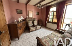 Haucourt, Hauts-de-France 62156