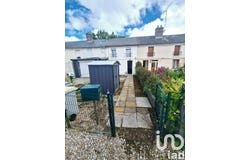 Beuzeville-la-Grenier, Normandy 76210