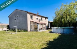Malissard, Rhône-Alpes 26120