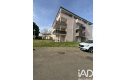 Sens, Bourgogne-Franche-Comté 89100