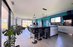 Coulounieix-Chamiers, Dordogne 24660