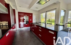 LA BASSEE, Hauts-de-France 59480