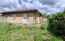 Mazamet, Tarn 81200
