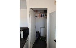 Blagnac, Haute-Garonne 31700
