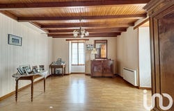 Maillé, Pays de la Loire 85420