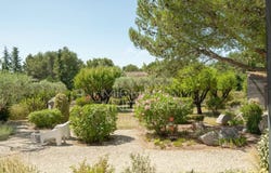 Lourmarin, Provence-Alpes-Côte-d'Azur 84160
