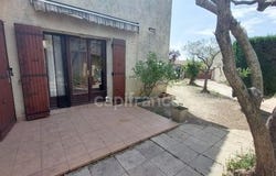ROGNONAS, Provence-Alpes-Côte d'Azur 13870