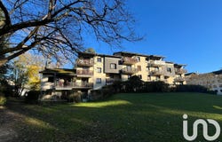 Rives, Auvergne-Rhône-Alpes 38140