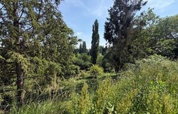 Sommaing, Nord-Pas-de-Calais 59213
