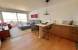 Biarritz, Pyrénées-Atlantiques 64200
