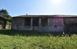Busserolles, Nouvelle-Aquitaine 24360