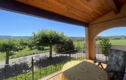Chauzon, Rhône-Alpes 07120