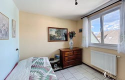 MERTZWILLER, Grand Est 67580