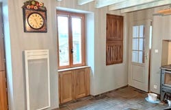 Chef-Boutonne, Poitou-Charentes 79110
