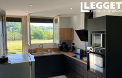Les Farges, Nouvelle-Aquitaine 24290
