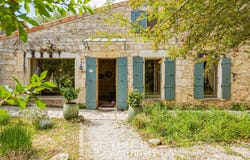 Corme-Royal, Poitou-Charentes 17600