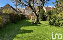 Rebais, Île-de-France 77510