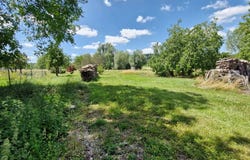 La Neuveville-sous-Montfort, Grand Est 88800