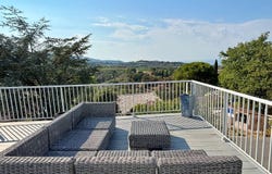 Roquebrune-sur-Argens, Var 83520
