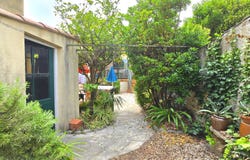 Laroque-des-Albères, Languedoc-Roussillon 66740