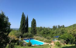 Prayssac, Midi-Pyrénées 46220