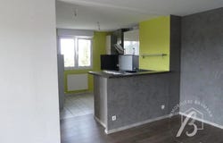 Molsheim, Bas-Rhin 67120
