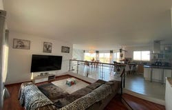 Madaillan, Aquitaine 47360