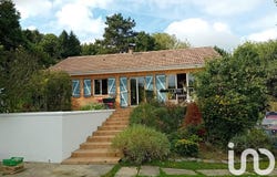 Outreau, Hauts-de-France 62230