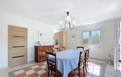 Marignac Lasclares, Occitanie 31430